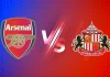 Soi kèo Arsenal vs Sunderland, 22h00 ngày 7/2/2026 Ngoại Hạng Anh