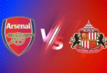 Soi kèo Arsenal vs Sunderland, 22h00 ngày 7/2/2026 Ngoại Hạng Anh