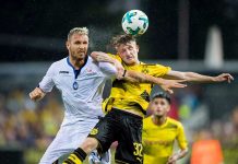 Soi kèo Atalanta vs Dortmund, 00h45 ngày 26/2