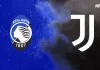 Soi kèo Atalanta vs Juventus, 03h00 ngày 6/2/2026 Tứ kết Coppa Italia