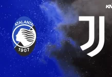 Soi kèo Atalanta vs Juventus, 03h00 ngày 6/2/2026 Tứ kết Coppa Italia