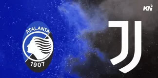 Soi kèo Atalanta vs Juventus, 03h00 ngày 6/2/2026 Tứ kết Coppa Italia