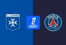 Soi kèo Auxerre vs Paris, 23h15 ngày 8/2/2026 Ligue 1