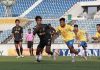 Soi kèo Ayeyawady vs Shan Utd, 16h30 ngày 10/2/2026 Myanmar National League