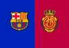 Soi kèo Barca vs Mallorca, 22h15 ngày 7/2/2026 La Liga