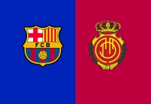 Soi kèo Barca vs Mallorca, 22h15 ngày 7/2/2026 La Liga