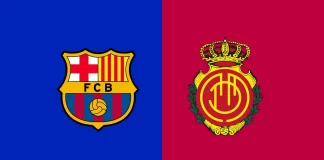 Soi kèo Barca vs Mallorca, 22h15 ngày 7/2/2026 La Liga
