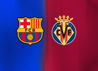 Soi kèo Barca vs Villarreal, 22h15 ngày 28/2