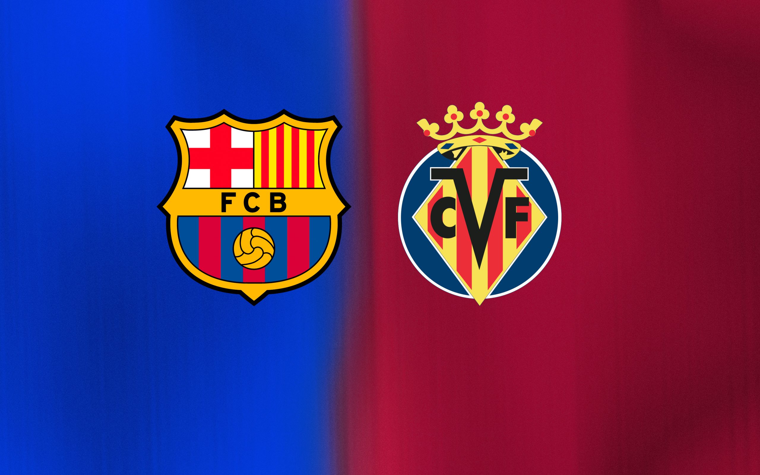 Soi kèo Barca vs Villarreal, 22h15 ngày 28/2