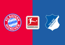 Soi kèo Bayern Munich vs Hoffenheim, 23h30 ngày 8/2/2026 Bundesliga