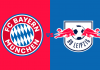 Soi kèo Bayern Munich vs RB Leipzig, 02h45 ngày 12/02