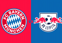 Soi kèo Bayern Munich vs RB Leipzig, 02h45 ngày 12/02