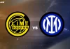 Soi kèo Bodo Glimt vs Inter Milan, 03h00 ngày 19/2