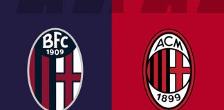 Soi kèo Bologna vs AC Milan, 02h45 ngày 4/2/2026 Serie A
