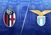 Soi kèo Bologna vs Lazio, 03h00 ngày 12/02