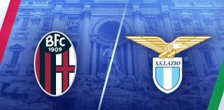 Soi kèo Bologna vs Lazio, 03h00 ngày 12/02