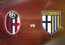 Soi kèo Bologna vs Parma, 18h30 ngày 8/2/2026 Serie A