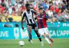 Soi kèo Bologna vs Udinese, 02h45 ngày 24/2