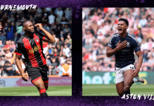 Soi kèo Bournemouth vs Aston Villa, 22h00 ngày 7/2/2026 Ngoại hạng Anh