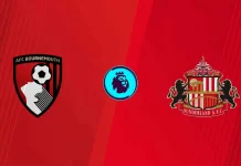 Soi kèo Bournemouth vs Sunderland, 19h30 ngày 28/2