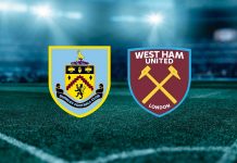 Soi kèo Burnley vs West Ham, 22h00 ngày 7/2/2026 Ngoại hạng Anh