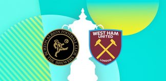 Soi kèo Marseille vs Strasbourg, 23h00 ngày 14/2