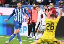 Soi kèo FC Nurnberg vs Karlsruher SC, 00h30 ngày 14/02