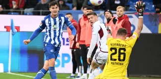 Soi kèo FC Nurnberg vs Karlsruher SC, 00h30 ngày 14/02