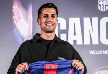 Bóng đá năm 2026 không còn là câu chuyện giữa truyền thống và tiền bạc