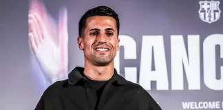 Bóng đá năm 2026 không còn là câu chuyện giữa truyền thống và tiền bạc