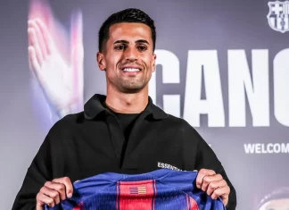 Bóng đá năm 2026 không còn là câu chuyện giữa truyền thống và tiền bạc