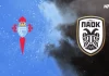 Soi kèo Celta Vigo vs PAOK, 03h00 ngày 27/2
