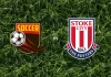 Soi kèo Charlton Athletic vs Stoke City, 02h45 ngày 12/02