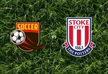 Soi kèo Charlton Athletic vs Stoke City, 02h45 ngày 12/02