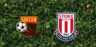 Soi kèo Charlton Athletic vs Stoke City, 02h45 ngày 12/02