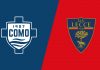 Soi kèo Como vs Lecce, 21h00 ngày 28/2