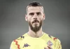 De Gea được săn đón