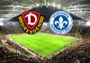 Soi kèo Dynamo Dresden vs Darmstadt, 00h30 ngày 28/2
