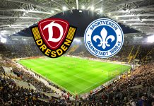 Soi kèo Dynamo Dresden vs Darmstadt, 00h30 ngày 28/2