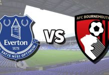 Soi kèo Everton vs Bournemouth, 02h30 ngày 11/2/2026 Ngoại Hạng Anh