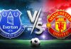 Soi kèo Everton vs MU, 03h00 ngày 24/2