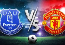 Soi kèo Everton vs MU, 03h00 ngày 24/2