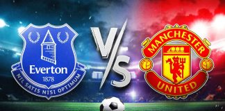 Soi kèo Everton vs MU, 03h00 ngày 24/2