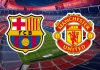 MU và Barcelona buộc FIFA thay đổi