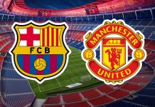MU và Barcelona buộc FIFA thay đổi