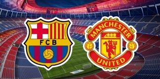 MU và Barcelona buộc FIFA thay đổi