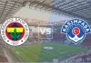 Soi kèo Fenerbahce vs Kasimpasa, 00h00 ngày 24/2