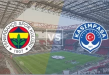 Soi kèo Fenerbahce vs Kasimpasa, 00h00 ngày 24/2