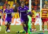Soi kèo Fiorentina vs Jagiellonia, 00h45 ngày 27/2