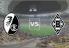 Soi kèo Freiburg vs M’Gladbach, 21h30 ngày 22/2
